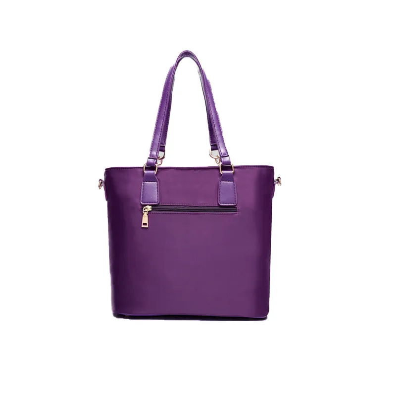 LUCDO 6 قطعة/المجموعة المرأة الأزياء الماس شعرية منقوشة حقيبة يد عارضة مركب الكتف أعلى-حقائب بيد قدرة كبيرة أكسفورد حمل LUCDO 6 قطعة/المجموعة المرأة الأزياء الماس شعرية منقوشة حقيبة يد عارضة مركب الكتف أعلى-حقائب بيد قدرة كبيرة أكسفورد حمل