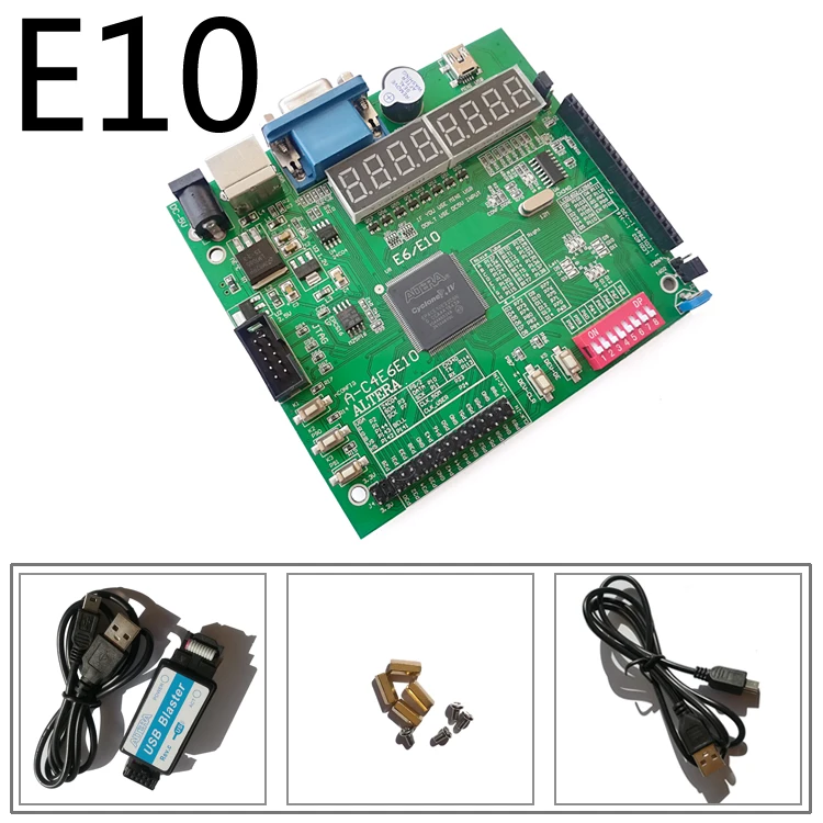 Drivers cyclone usb devices 3.0 Drivers cyclone usb devices 3.0