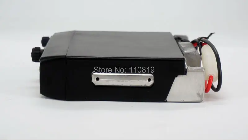 BJ-271