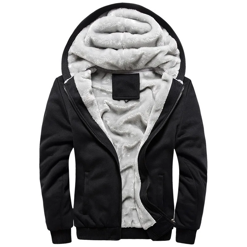 Winter God Military Sweatshirt Monster Hunter Clothing Undertale Buzo Hombre men Skinny Casual Rok Kardigany Long Sleeve hoodies |