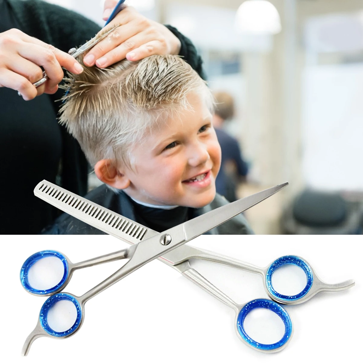 стрижка ножницами мужская удлиненная. барберинг скул. москва стрижка ножницами. москва стрижка ножницами. москва стрижка ножницами.