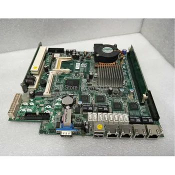 

EM-8510