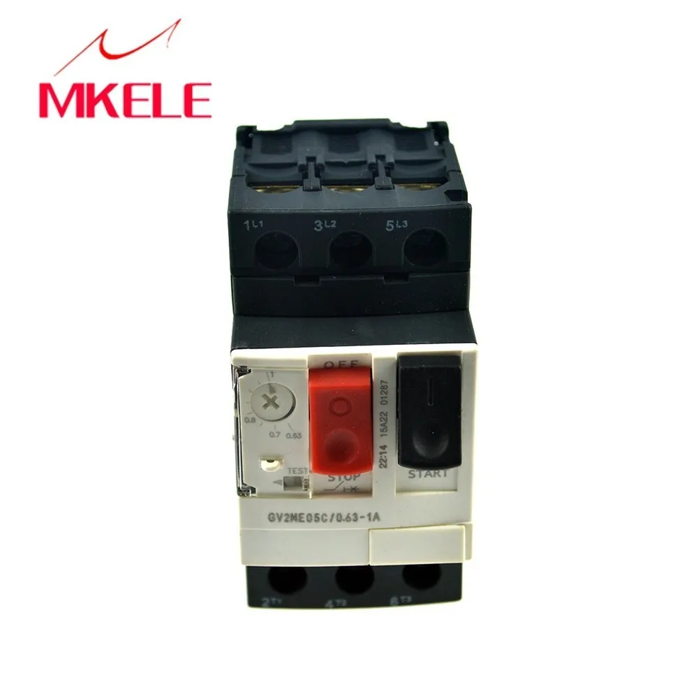 Автомат однополюсный 110 в 330а. Выключатель 0 63а. Moeller lzm 2 автомат выключатель. Выключатель 0 63а. Ае 2056 100а.