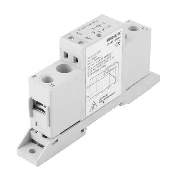 

relay board DSMD100015S DC Control DC Single Phase DIN Rail Solid State Relay Module & Board latching relay