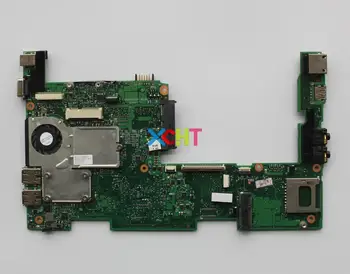 

577921-001 6050A2255301-MB-A02 N280 for HP Mini 5101 Series Laptop Notebook Motherboard Mainboard Tested & working perfect