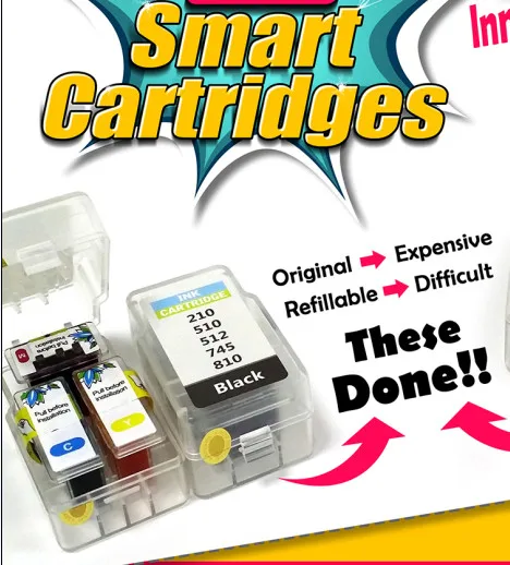 cheapest canon ink cartridges 210 211
