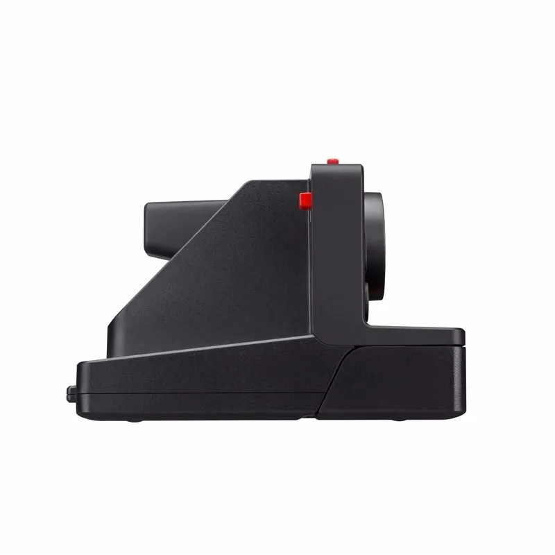 Горячая точка Polaroid фотография Onestep2 VF + радужной камеры гонщика для одновременной