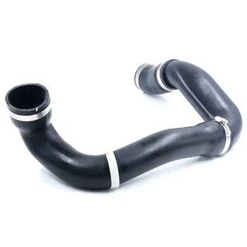 

For Land Rover Freelander 2 2.2 Td4 Intercooler To Manifold Hose Pipe LR002589