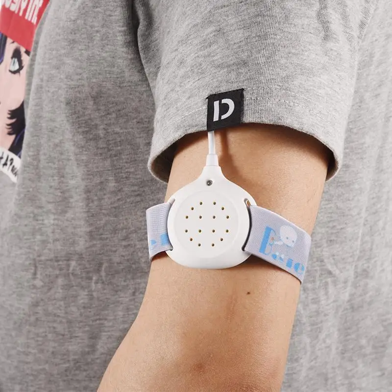 Girls Wetting Diapers Girls Wetting Diapers