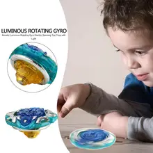 B-128 взрыв игрушки Дети взрывной гироскоп оптом гироскоп супер Z Пробуждение сплава сборки Игрушка