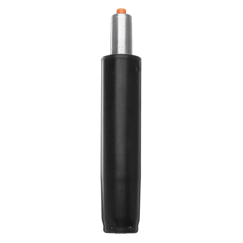  Heavy duty 11 pneumatic rod gas lift seat replacement parts general office bar stool shock absorber