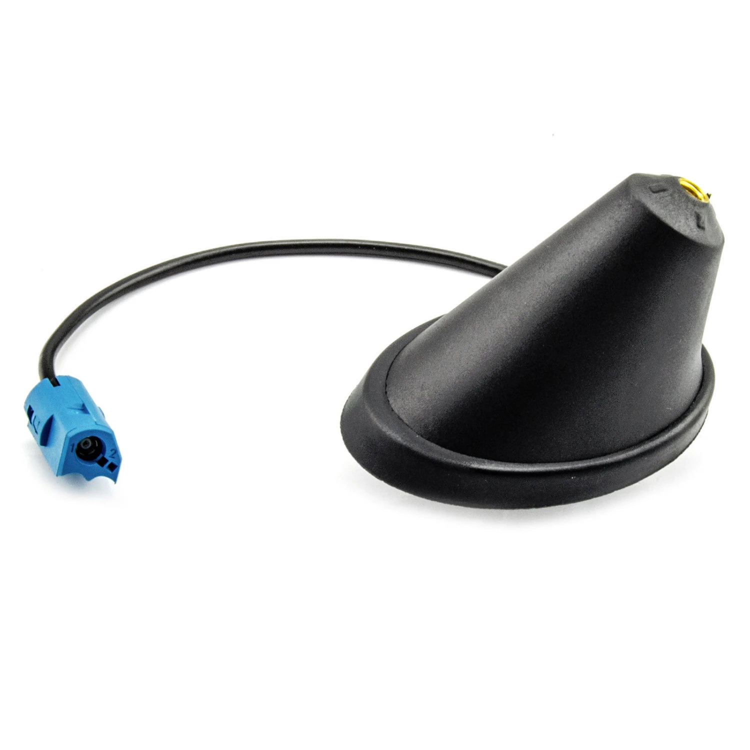 Antenne Dachantenne OPEL Vectra Signium Antennenfuß Radio MP3 | Surga