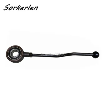 

china supplier clutch for Mitsushi offset printing machinery spare parts