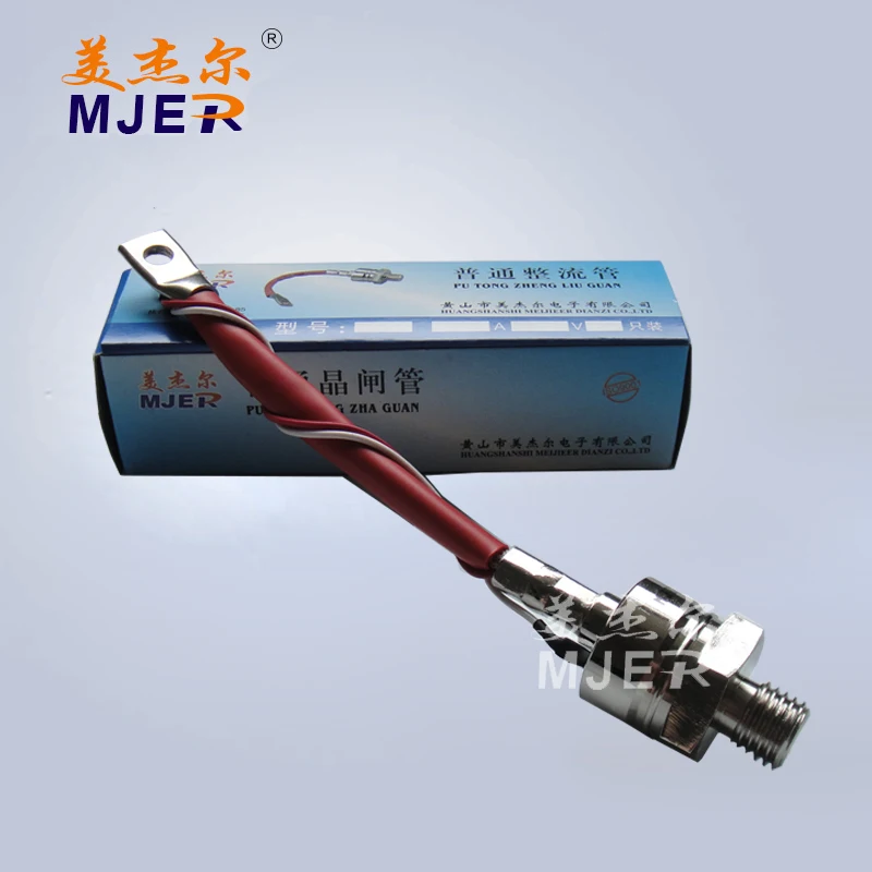 KP100A 1600V тиристорная пусетная версия KP100A1600V|Балласты| |