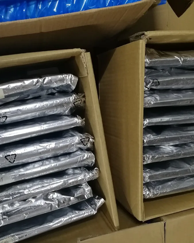  Original LCD screen LM240WU9 SL A1 SLA1 SL C1 SLC1 For PC Display U2413 U2412MB PA249Q NEC PA242W