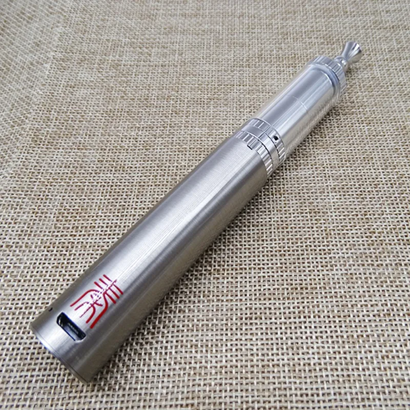 Vapor Storm AX19 Herbal Vaporizer Kit 900mah Battery 0.7-1.0 Ohm Airflow Control Elektronik Sigara Herb Tank Dry Herb Vaporize Vapor Storm AX19 Herbal Vaporizer Kit 900mah Battery 0.7-1.0 Ohm Airflow Control Elektronik Sigara Herb Tank Dry Herb Vaporize