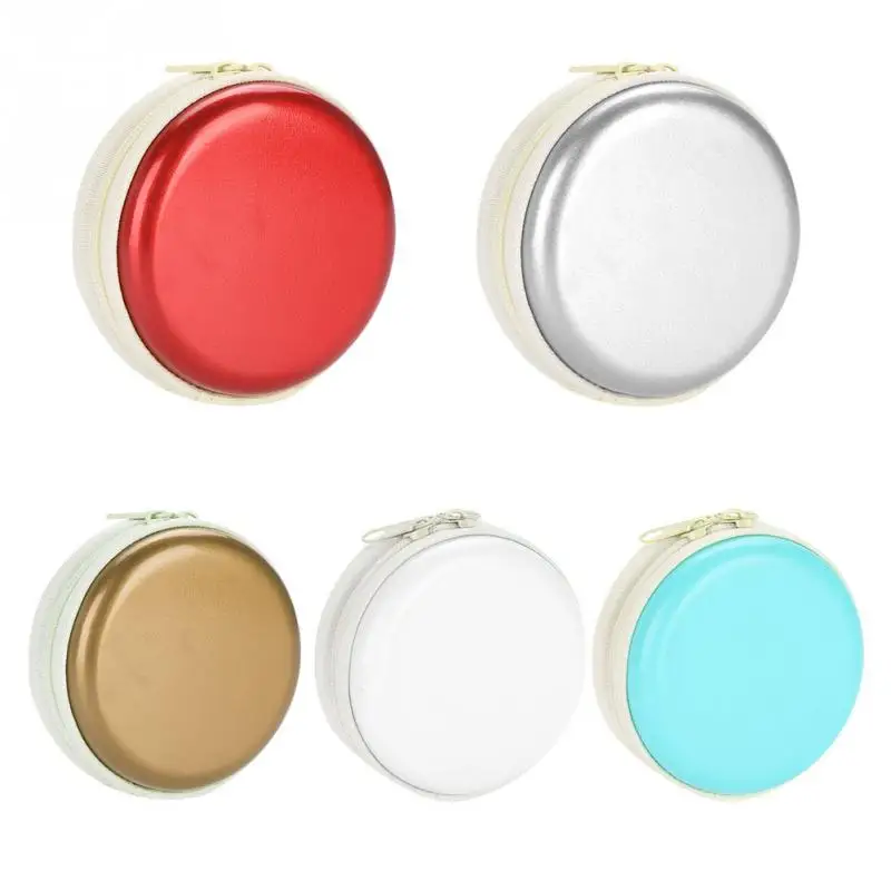 

Makeup Accessories Professional Potable Essential Oil Bottle Bag Organizer Container Makeup Tools