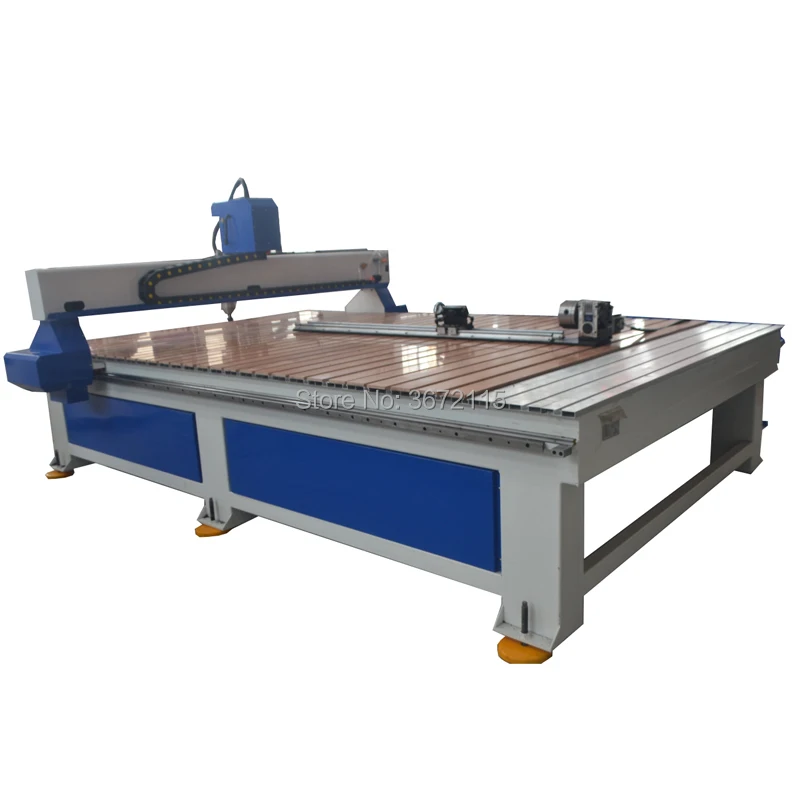Best price cnc cutting machine wood/tree/die/foam/plastic/acrylic carving 2030 router | Инструменты
