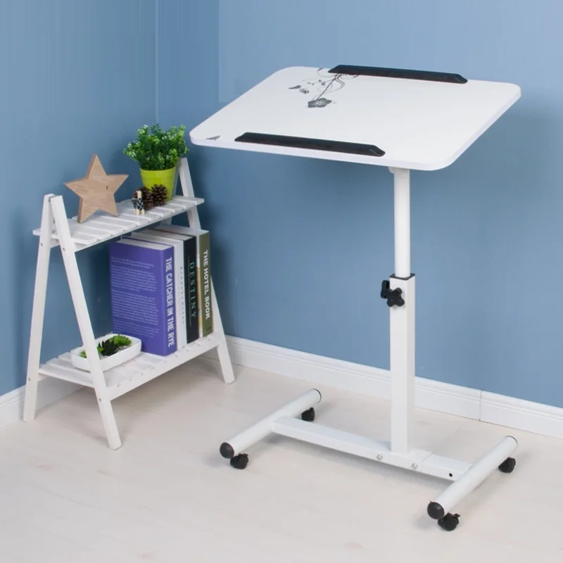 Tafelkleed Tavolo Schreibtisch стоящая маленькая подставка для ноутбука Tafel Регулируемая