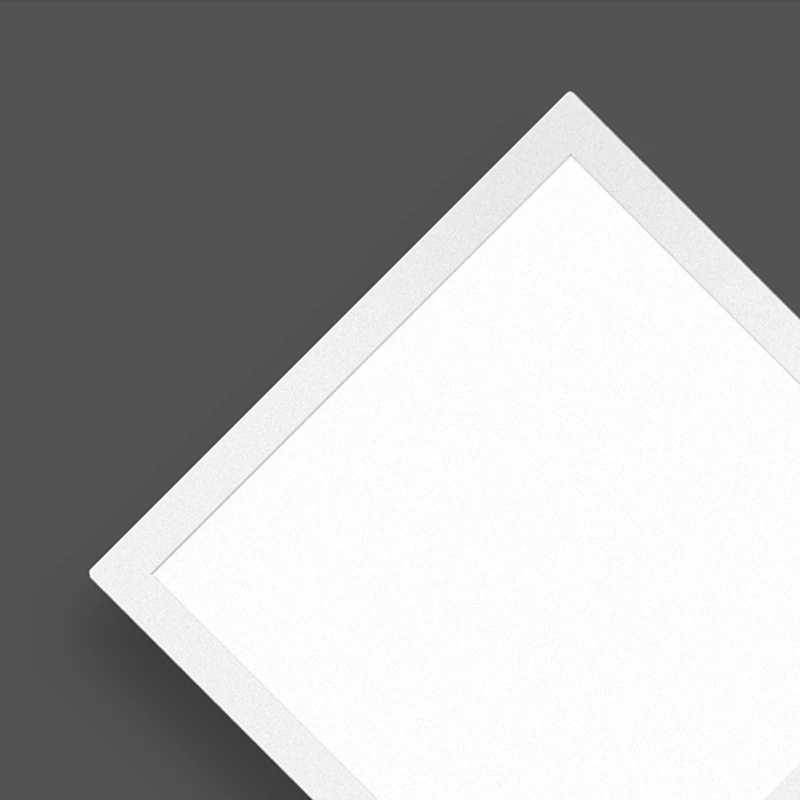 Yeelight потолочный светильник LED квадратная панель свет умный номер ультра тонкий