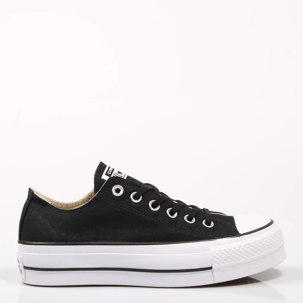 CONVERSE Platplatchuck CHUCK