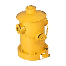 Papelera Habitacion Pattumiera Cocina Prullenbak Trash Garbage Bag Holder Pedal Cubo Basura Recycle Dustbin Poubelle Rubbish Bin