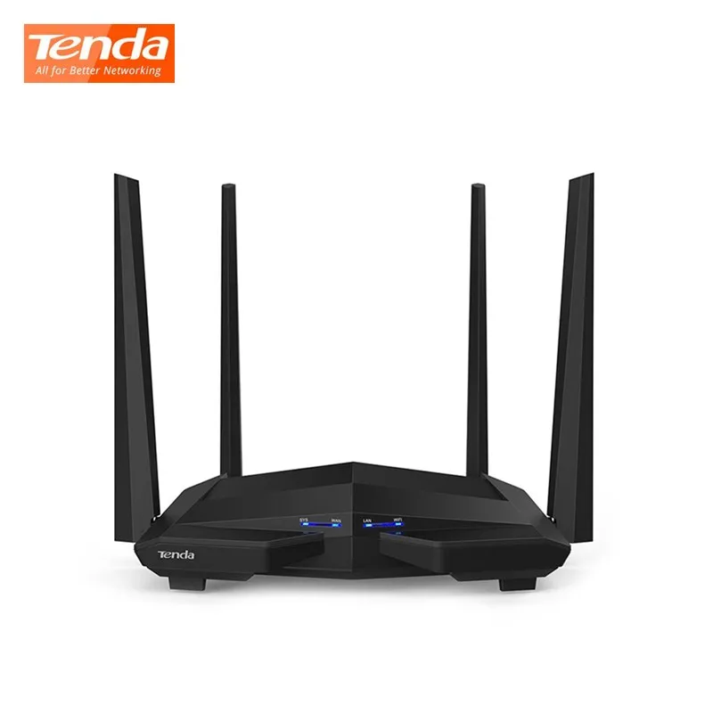 беспроводной маршрутизатор отзывы. роутер tp-link tl-wr940n 450m. D link dir 822 v2. Wi-fi роутер tp-link archer c64. Mercusys ac12g.