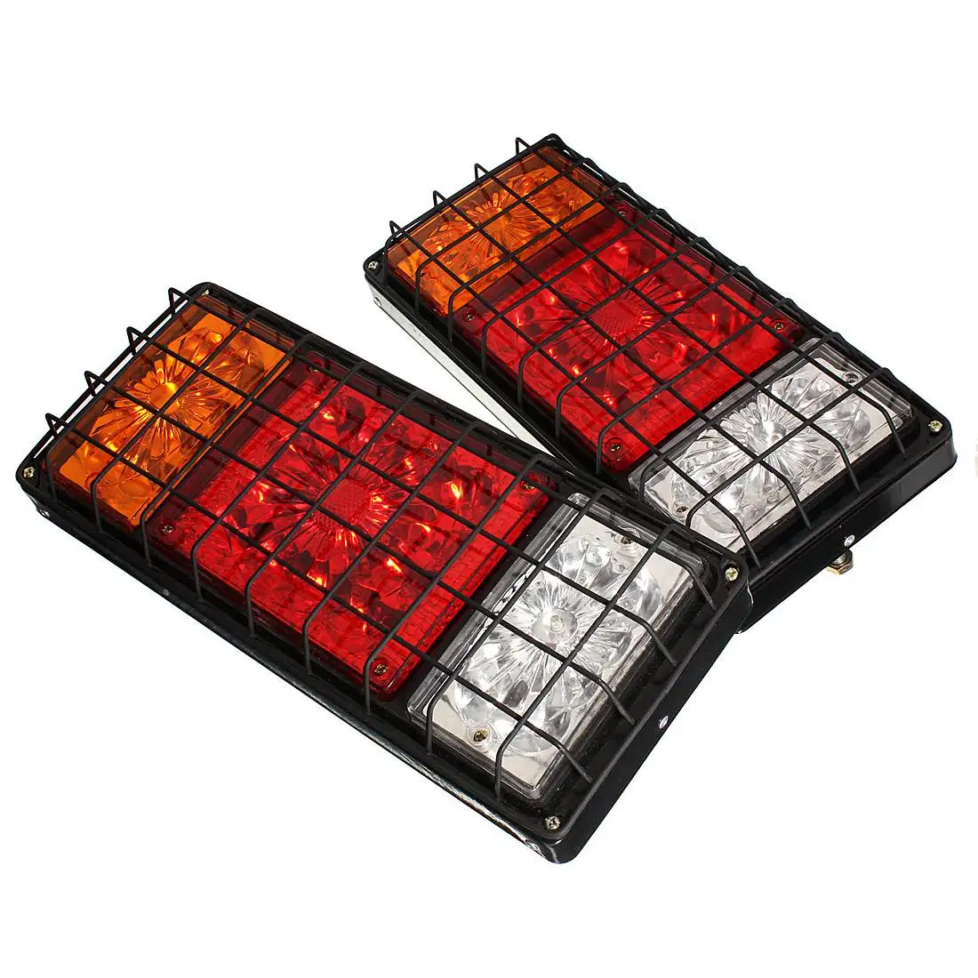 26600 wesem. Фонари задние грузовые светодиодные 12в. Фонарь задний sertplas 0205. Фонари задние грузовые светодиодные 12в. Задние фонари на грузовые автомобили.