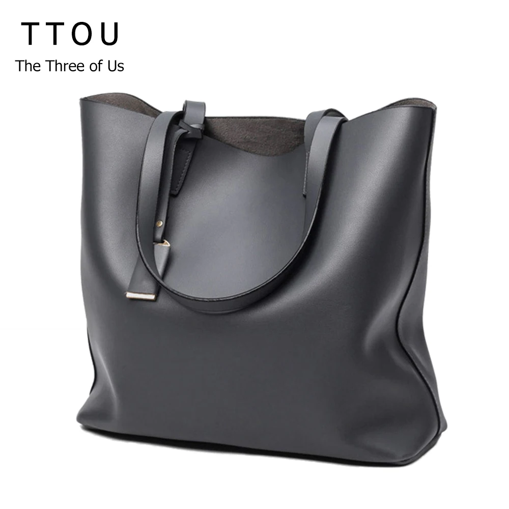 

2018 New Fashion Woman Shoulder Bags Famous Brand Luxury Handbags Women Bags Designer High Quality PU Totes Women Mujer Bolsas