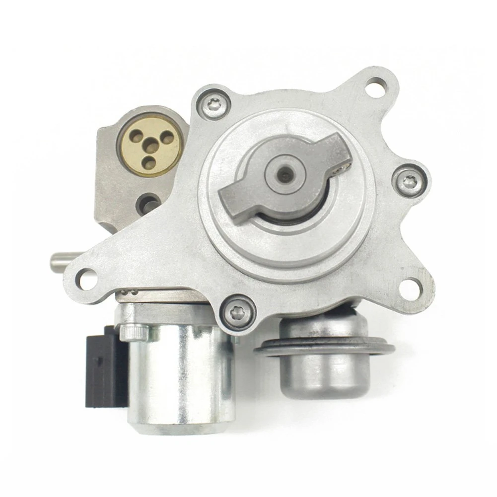 

Automotive High Pressure Fuel Pump 1351757343 Is Suitable For Bmw Mini R55 R56 R57 R58 R59