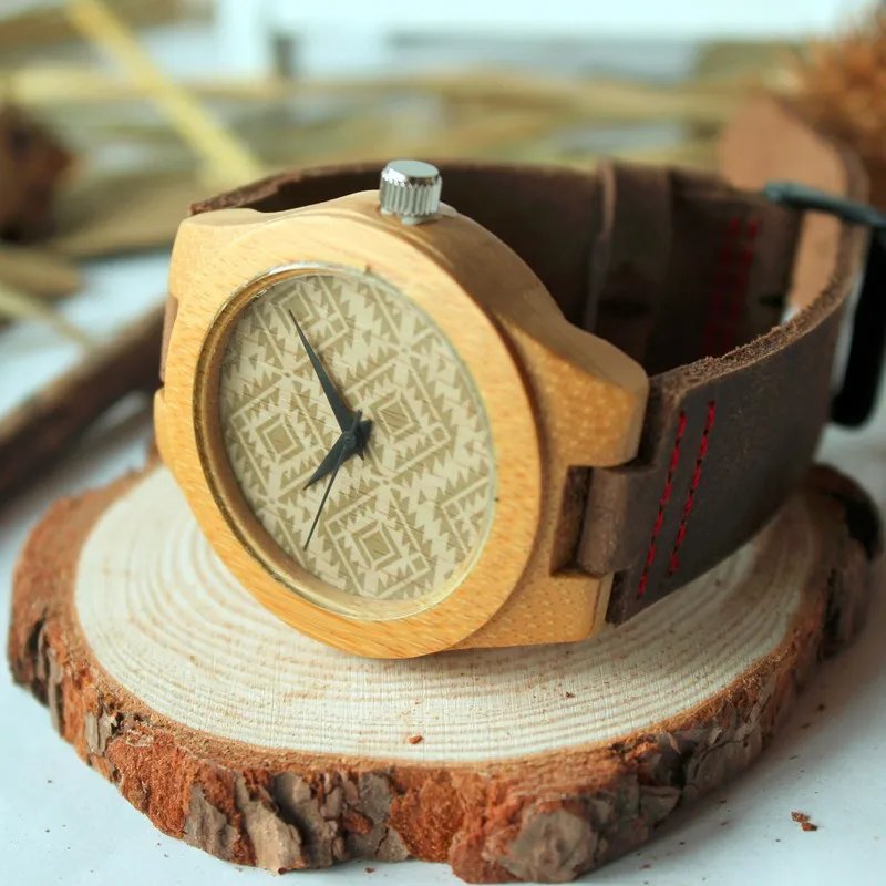 wooden watches (6)
