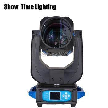 

Free shipping beam 260 10r moving head beam 10r sharpy 10r 260w beam light Sharpy light for nightclub parties show