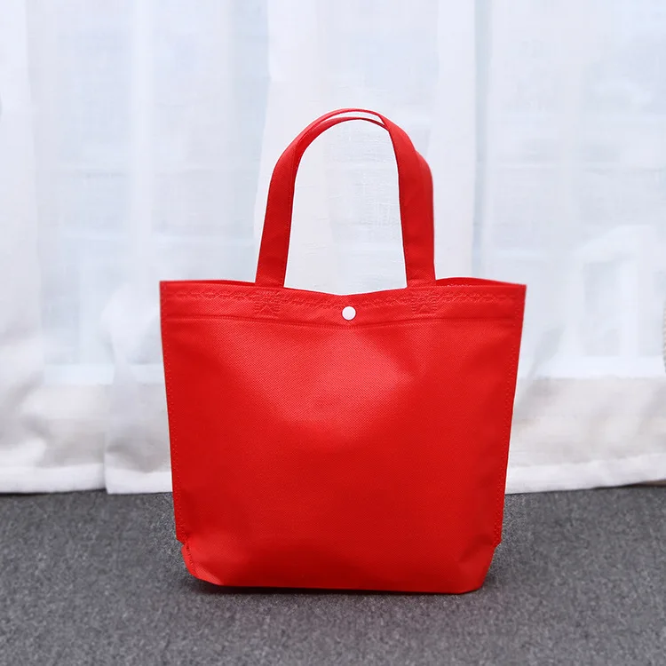 eTya New Foldable Shopping Bag Reusable Tote Pouch Women Travel Storage Handbag Fashion Shoulder Bag Female Canvas Shopping Bags eTya New Foldable Shopping Bag Reusable Tote Pouch Women Travel Storage Handbag Fashion Shoulder Bag Female Canvas Shopping Bags