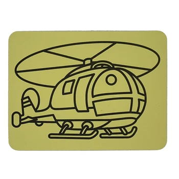 Изображение товара 0