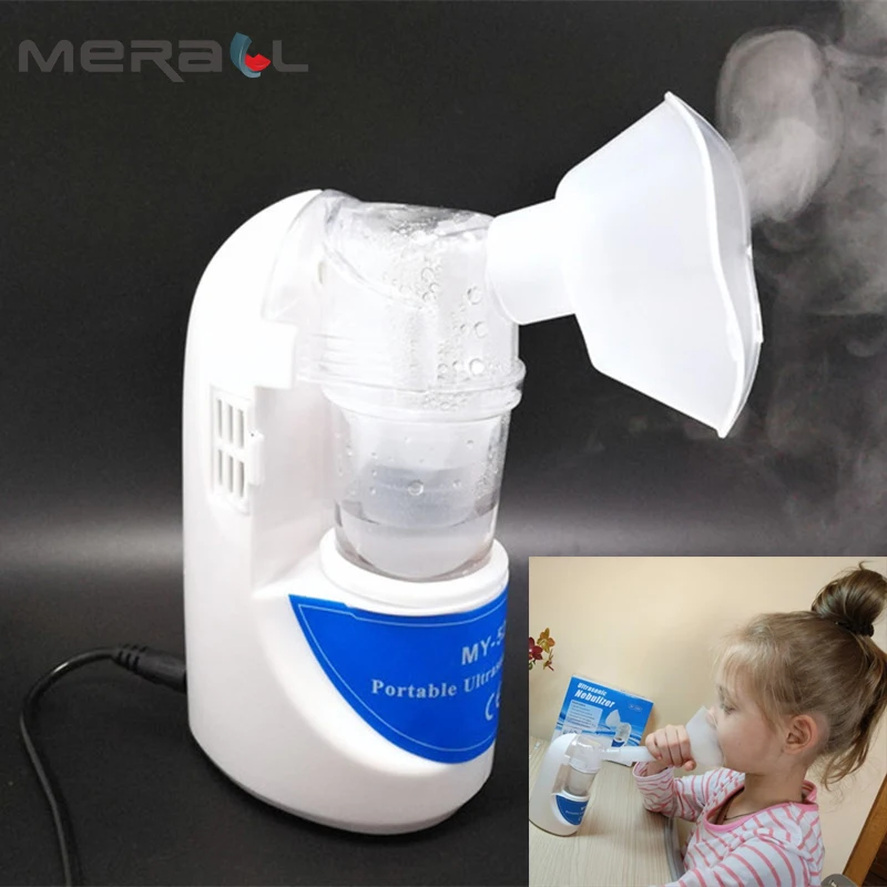 ингалятор от насморка. ингалятор для детей от кашля и насморка. ингалятор небулайзер портативный iq life mj-3000 elegant. ингалятор flaem nuova supereco. ингалятор для верхних дыхательных путей.