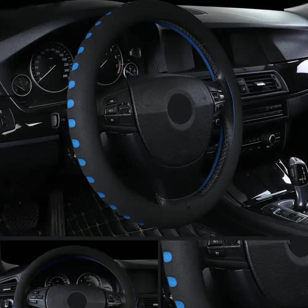 いつ 保存 オレンジ 車 内装 アクセサリー Pearlywhiteprofessionals Com