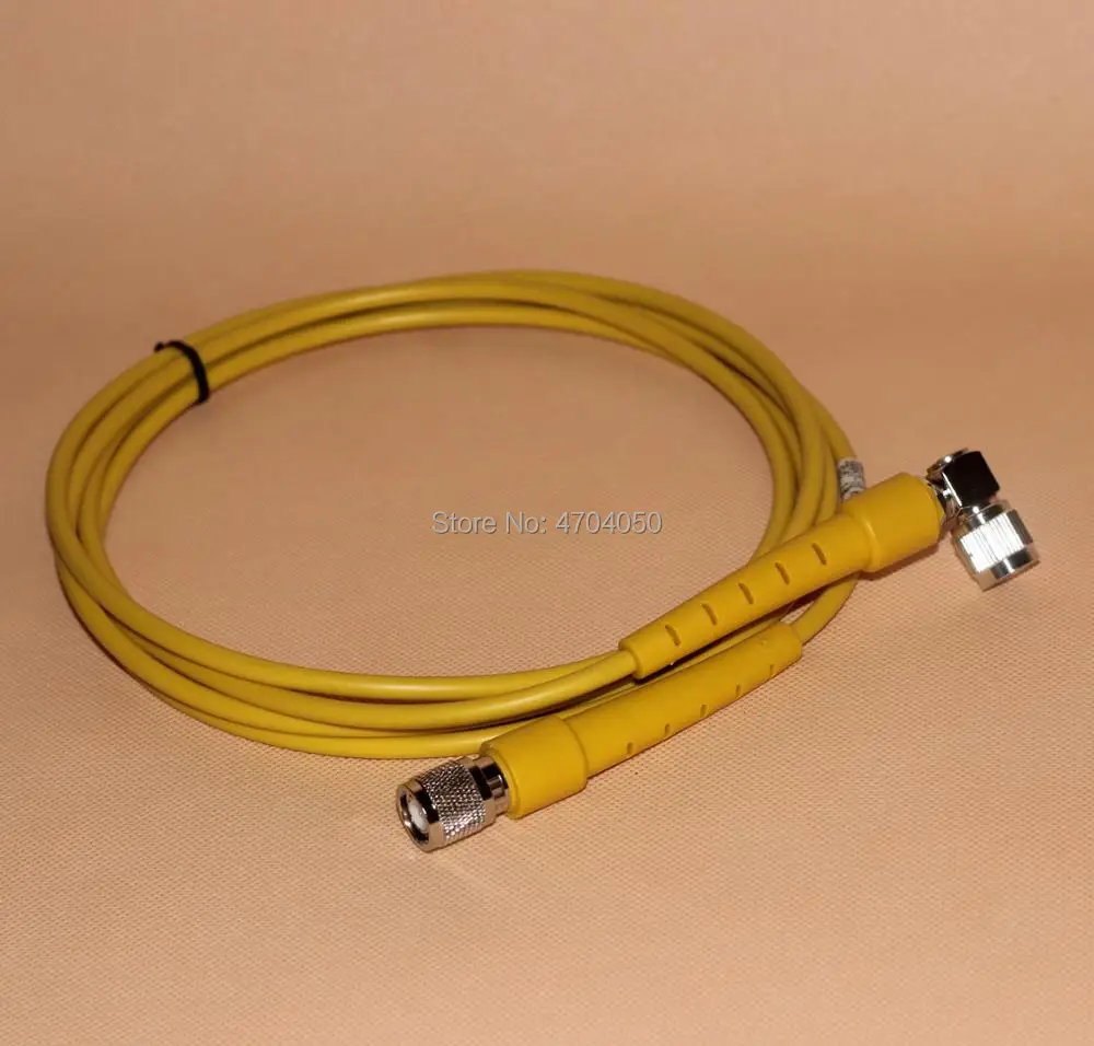 2 8 м 58957 антенный кабель для Trimble GPS SPS радио R8 R7 5800 5700 4800 серии антенна