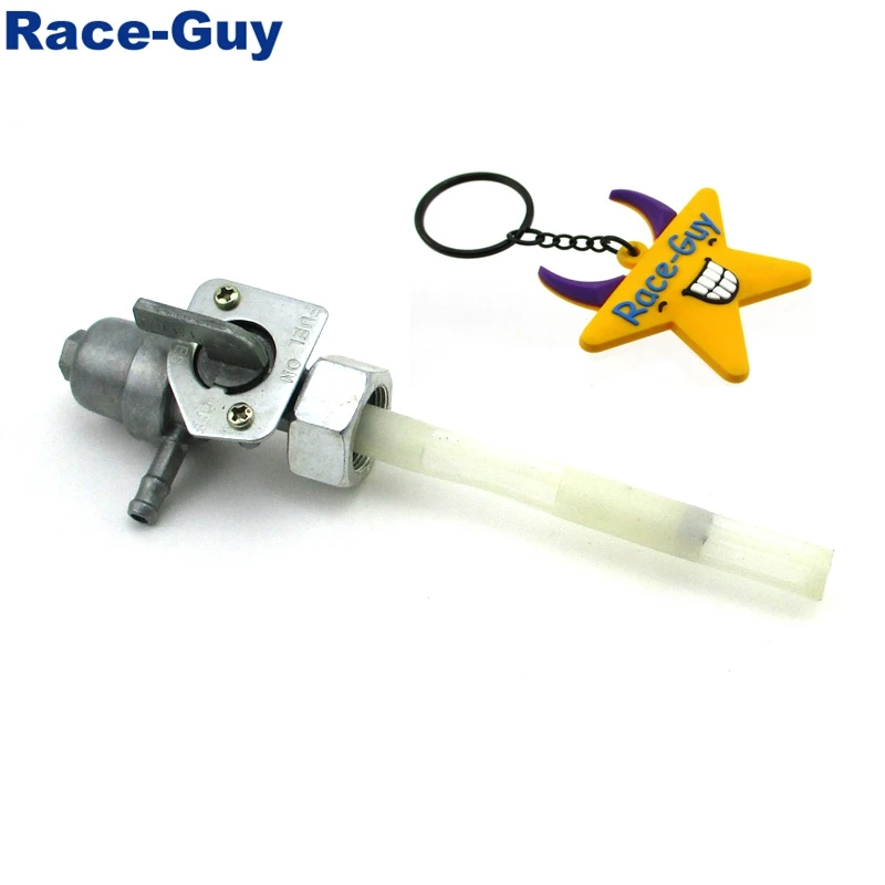 Topran olas anillo obturador simmerring levas ford 3067771