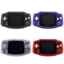 RS-5 3 дюмовая игровая консоль Видео игровой плеер встроенный 400 классических игр