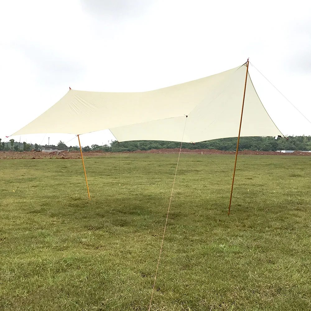 11.5 * 10FT خفيفة الوزن للماء المطر يطير أرجوحة قماش القنب غطاء ظلة خيمة للمبيت المظلة التخييم في الهواء الطلق السفر الشمس المأوى 11.5 * 10FT خفيفة الوزن للماء المطر يطير أرجوحة قماش القنب غطاء ظلة خيمة للمبيت المظلة التخييم في الهواء الطلق السفر الشمس المأوى