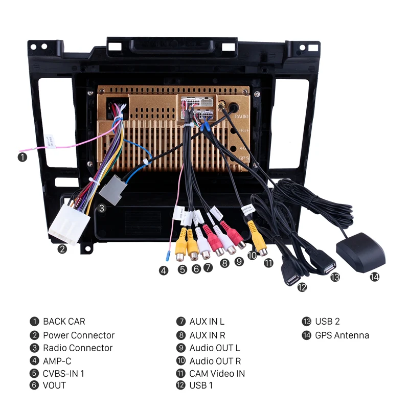 Sale Seicane 2 Din Android 8.1 9 Inch GPS Car Radio Stereo For 2005 2006-2010 Nissan Tiida Multimedia Player Head Unit Support Wifi 4 Sale Seicane 2 Din Android 8.1 9 Inch GPS Car Radio Stereo For 2005 2006-2010 Nissan Tiida Multimedia Player Head Unit Support Wifi 4