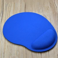 Computer Peripherals