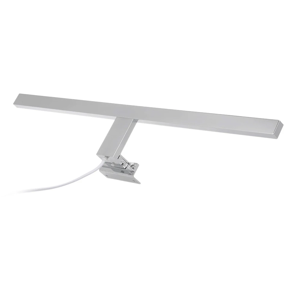 

2019 New Arrival Neutral White Makeup Light Cabinet Light LED Make-up Light Vanity Light bathroom