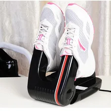 Интеллектуальная электрическая сушилка для обуви, стерилизация, сушилка для обуви, регулируемая сушильная машина для обуви