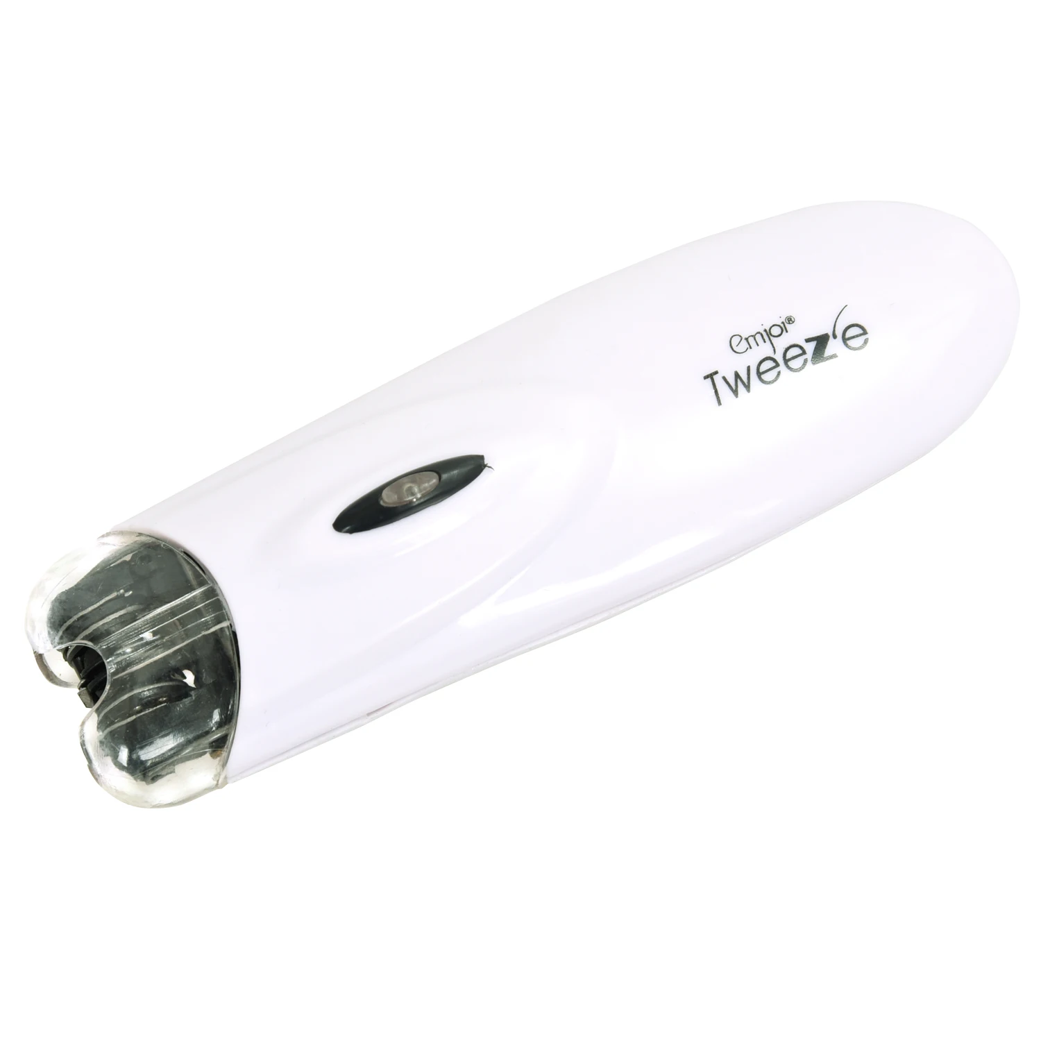 Automatic men and women Facial Body Hair Remover Epilator for lip chin knees cheeks toes underarms