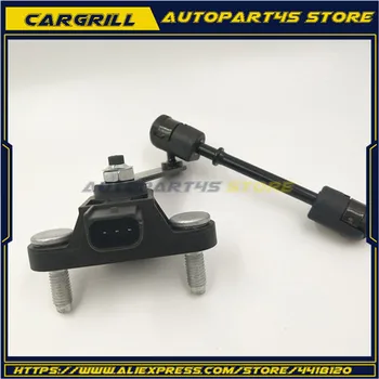 

Auto Ride Leveling Height Sensor Front Right Navigator 03-06 4.6L 5.4L 6L1Z5359AA 6L1Z5359CR for Ford Expedition