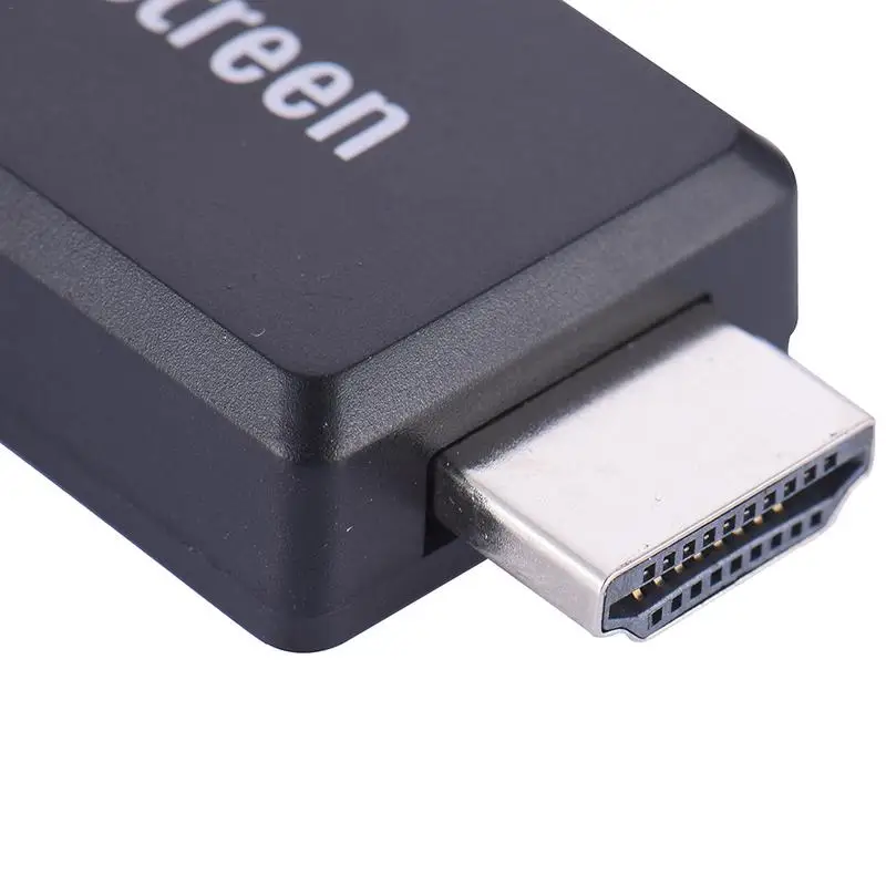 2020 горячая Распродажа Miracast HDMI WIFI Дисплей DONGLE Airplay приемник Full HD 1080P DLNA Dongle адаптер