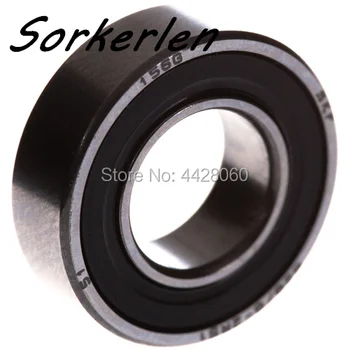 

HD SM102 CD102 CX102 XL105 628/8-2RS1 Bearing,00.520.2766,HD press parts