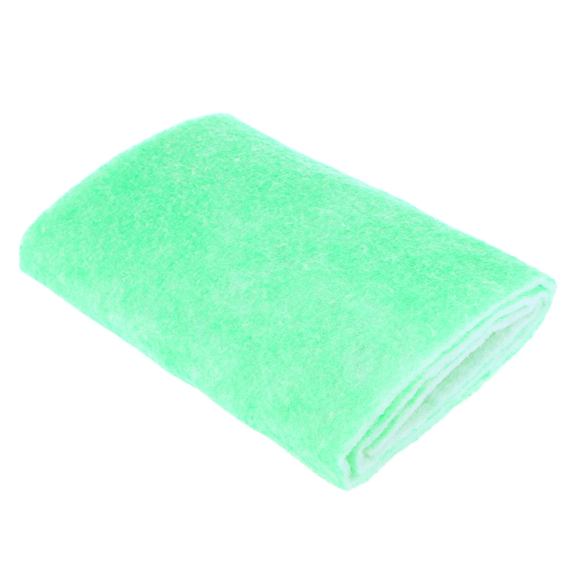 

1pc 120x30x0.8cm Biochemical Polyether Filter Sponge Aquarium Prefilter Media Filter Pad For Aquarium Fish Tanks