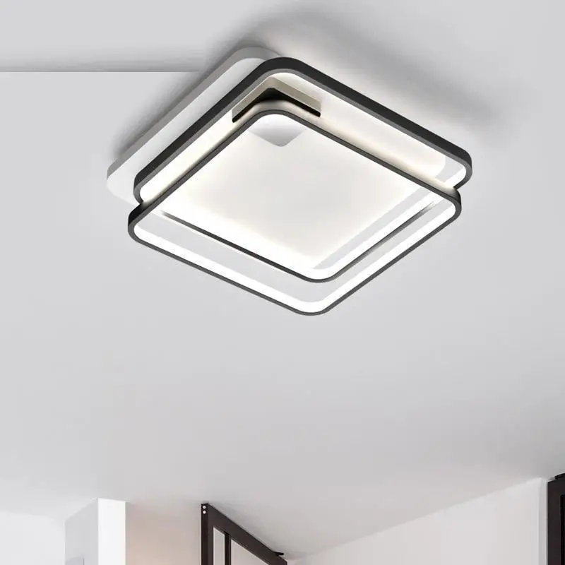 Декоративная лампа sufitowa plafon светильник для celling room lampada plafonnier luminaria de teto lampara techo